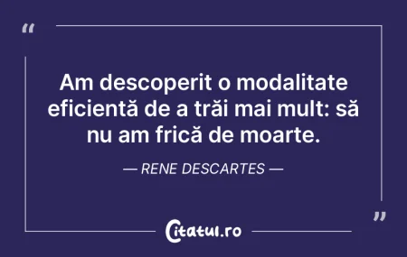 Viața merită să fie trăită cu înț... Viața merită să fie trăită cu înț...