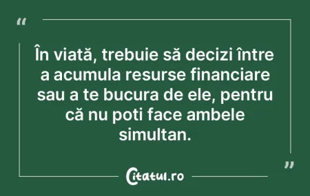Cele mai valoroase momente ale existenț... Cele mai valoroase momente ale existenț...