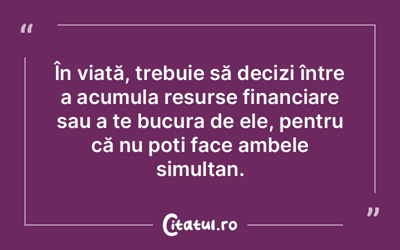 Citat Autor necunoscut - citate viata