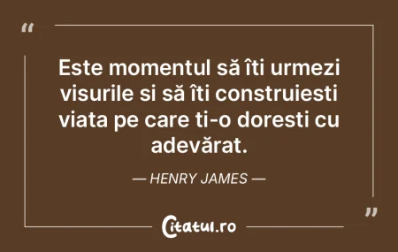 Nu există nicio dovadă că viața ar t...