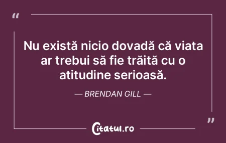 În orice situație din viața ta, amint... În orice situație din viața ta, amint...