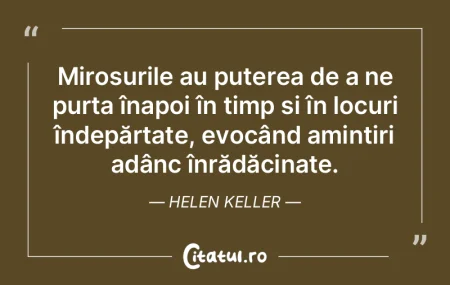 Perioada adolescenței reprezintă nu do... Perioada adolescenței reprezintă nu do...
