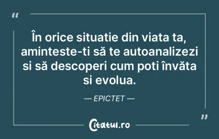 Dacă aș avea ocazia să reiau viața, ... Dacă aș avea ocazia să reiau viața, ...