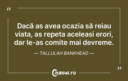 ImportanÈ›a conÈ™tiinÈ›ei în existenÈ›Ä... ImportanÈ›a conÈ™tiinÈ›ei în existenÈ›Ä...