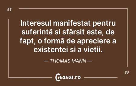 Adesea, ne dorim lucruri care ne evită,... Adesea, ne dorim lucruri care ne evită,...
