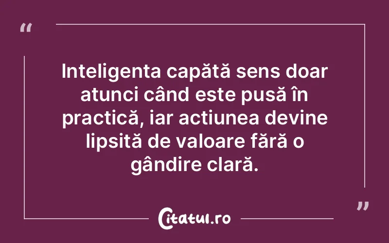 Citat Autor necunoscut - citate viata