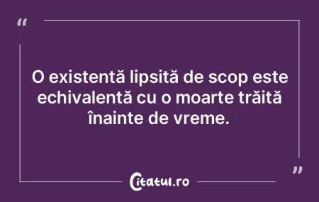 Între ritmurile soarelui și ale morți... Între ritmurile soarelui și ale morți...