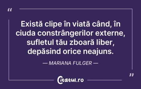 Fiecare mormânt ascunde povestea unei v...