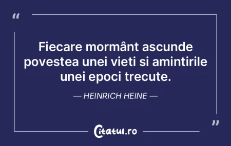 Natura a realizat un echilibru delicat, ... Natura a realizat un echilibru delicat, ...