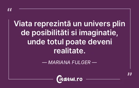 Amintirile sunt pagini de roman scrise m... Amintirile sunt pagini de roman scrise m...