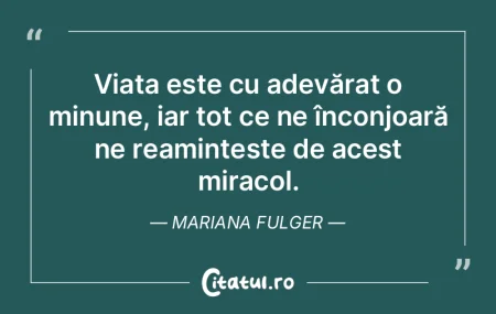 Gândul ne poartă pe căi diverse, iar ... Gândul ne poartă pe căi diverse, iar ...