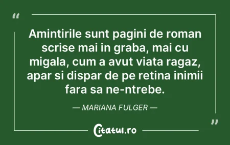ViaÈ›a nu este atât de greu de dus, atÃ... ViaÈ›a nu este atât de greu de dus, atÃ...