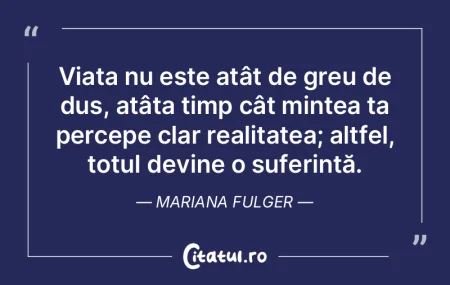 Am realizat că atât eu, cât și tu, n... Am realizat că atât eu, cât și tu, n...