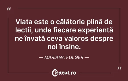 Prefer să nu mă concentrez pe moarte, ... Prefer să nu mă concentrez pe moarte, ...