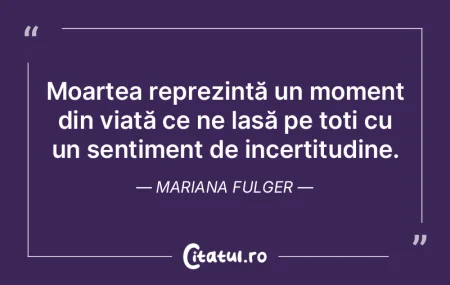 Cei care ne-au precedat ne-au oferit cun... Cei care ne-au precedat ne-au oferit cun...