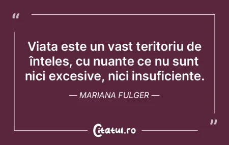 Cine reflectează profund asupra vieții... Cine reflectează profund asupra vieții...