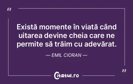 Plictiseala reprezintă o captură în m...