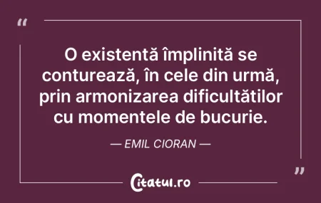 Moartea este la fel de iluzorie ca viaț... Moartea este la fel de iluzorie ca viaț...