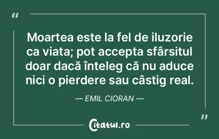 Unii oameni sunt atrași de violență d... Unii oameni sunt atrași de violență d...