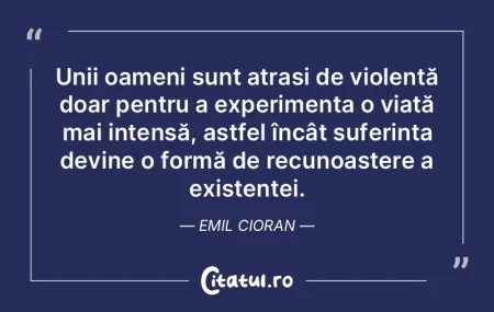 Adeptul căutării adevărului își con...