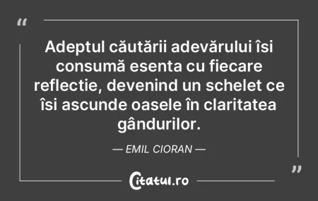 Percepția acută a timpului provine din... Percepția acută a timpului provine din...