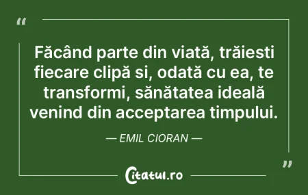 Paradoxul conferă vieții un farmec al ... Paradoxul conferă vieții un farmec al ...