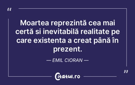 Există o ironie profundă în faptul cÄ... Există o ironie profundă în faptul cÄ...