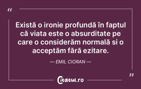 Fonograful este o ciudată jucărie ce r... Fonograful este o ciudată jucărie ce r...
