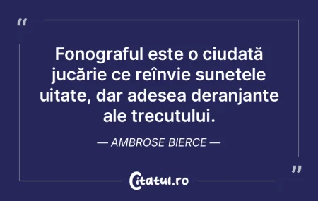 Pe această planetă se află singura po... Pe această planetă se află singura po...