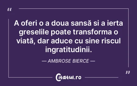 În interiorul meu există un adevărat ... În interiorul meu există un adevărat ...