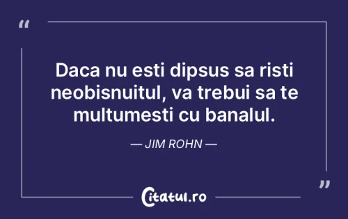 Citat Viață - Citatul.ro