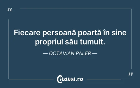 Indiferent de dificultățile întâlnit...