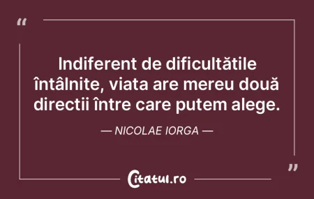 Majoritatea oamenilor își petrec timpu...