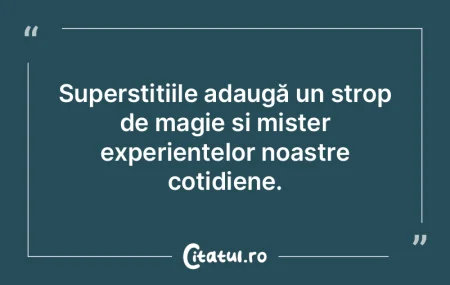Mulți oameni experimentează viața, da... Mulți oameni experimentează viața, da...