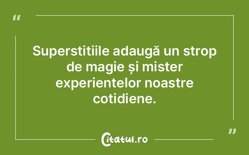 Citat Autor necunoscut - citate viata