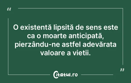 Îți dedici mult timp activităților g...