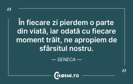 PuÈ›ini reuÈ™esc să-È™i organizeze viaÈ... PuÈ›ini reuÈ™esc să-È™i organizeze viaÈ...