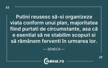 Trăiește alături de cei mai puțin no... Trăiește alături de cei mai puțin no...