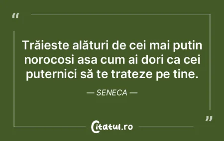 Viața ne învață să îmbrățișăm ... Viața ne învață să îmbrățișăm ...