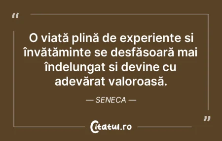 Dacă ne-am baza exclusiv pe rațiune pe... Dacă ne-am baza exclusiv pe rațiune pe...