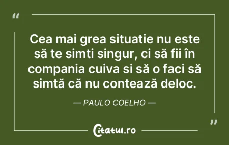 Pentru a descoperi cu adevărat frumuseÈ... Pentru a descoperi cu adevărat frumuseÈ...