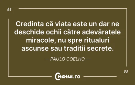 Capriciile și pasiunile de-o viață se... Capriciile și pasiunile de-o viață se...