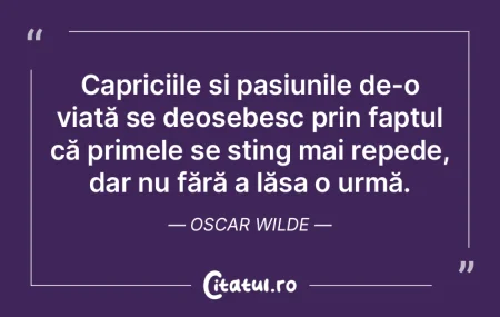 Viața devine lipsită de sens dacă nu ... Viața devine lipsită de sens dacă nu ...