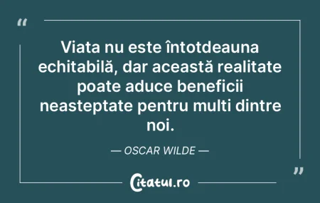 Îndoielile și limitările ne pot împi... Îndoielile și limitările ne pot împi...