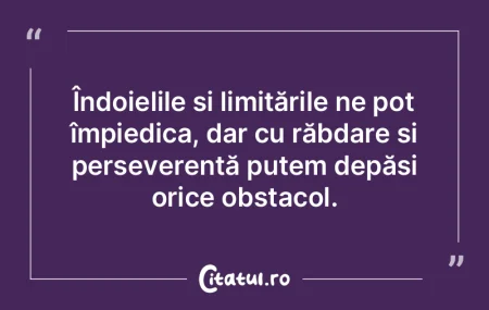 Transmiterea valorilor morale se reflect... Transmiterea valorilor morale se reflect...