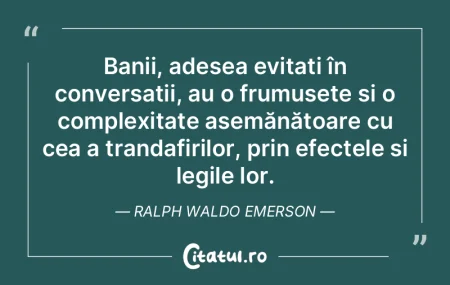 Rugăciunea ne permite să privim evenim... Rugăciunea ne permite să privim evenim...