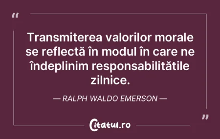 Cea mai importantă dorință a noastră... Cea mai importantă dorință a noastră...