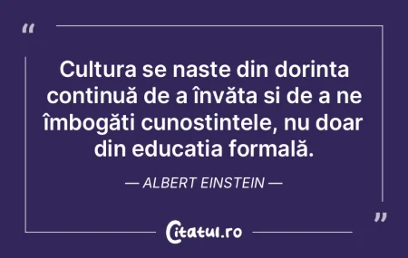 Permite fiecărei zile să devină cea m...