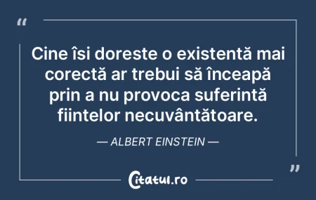 Cei care nu au cunoștințe suficiente s... Cei care nu au cunoștințe suficiente s...