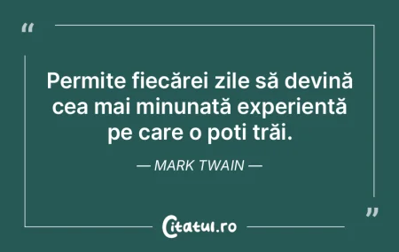 A deține o tavernă și a comite o crim...